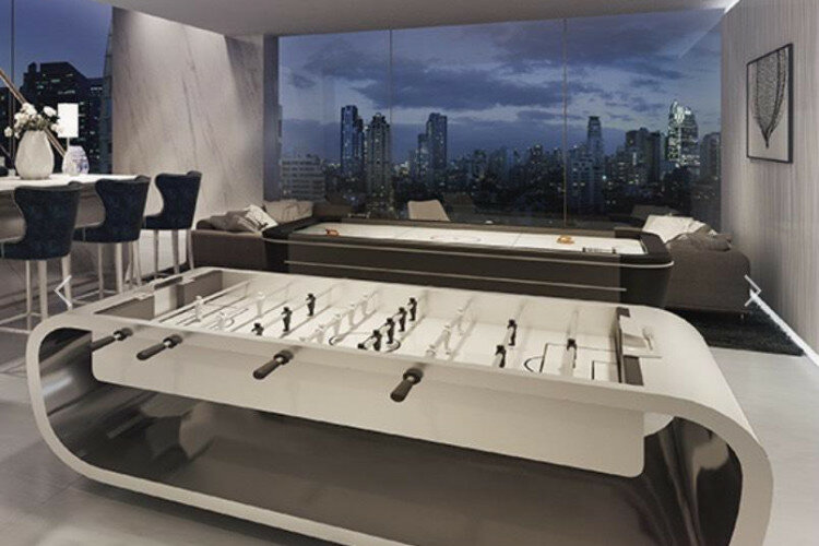 Кондоминиум в Бангкоке, Таиланд | THE412831