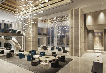 Кондоминиум в Бангкоке, Таиланд | THE412831