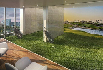 Кондоминиум в Бангкоке, Таиланд | THE412831