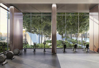 Кондоминиум в Бангкоке, Таиланд | THE412831