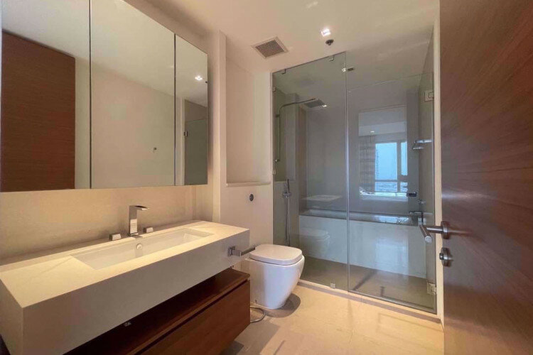 Кондоминиум в Бангкоке, Таиланд | THE352526