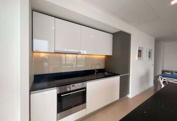 Кондоминиум в Бангкоке, Таиланд | THE352526