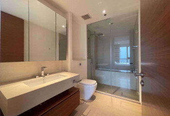 Кондоминиум в Бангкоке, Таиланд | THE352526