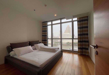 Кондоминиум в Бангкоке, Таиланд | THE352526