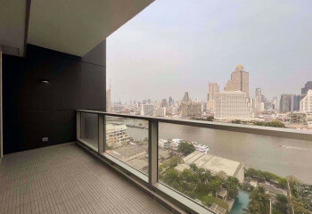 Кондоминиум в Бангкоке, Таиланд | THE352526