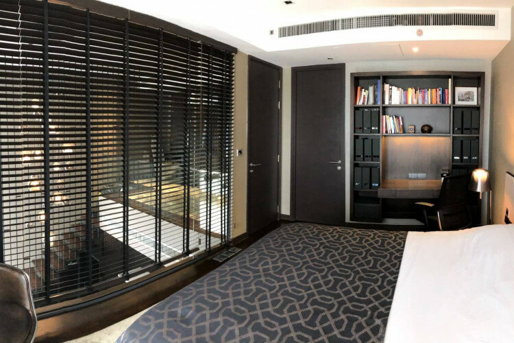 Кондоминиум в Бангкоке, Таиланд | THE131757