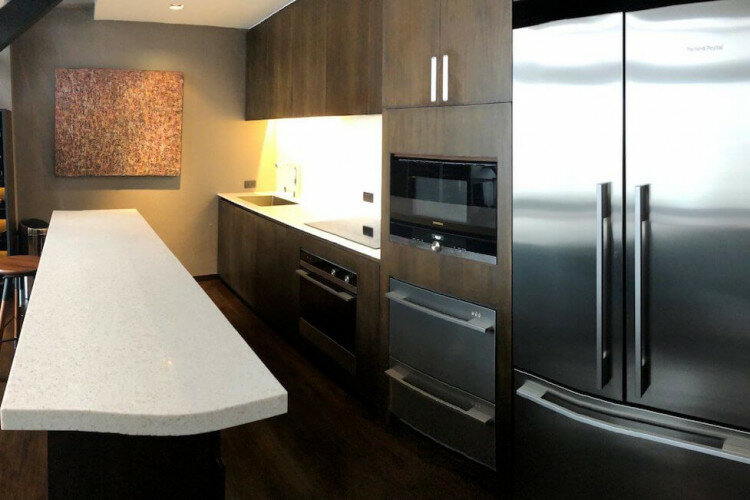 Кондоминиум в Бангкоке, Таиланд | THE131757