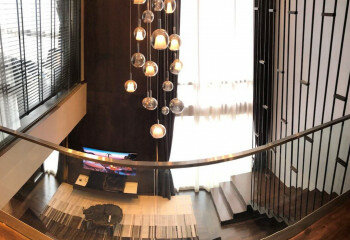 Кондоминиум в Бангкоке, Таиланд | THE131757