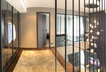 Кондоминиум в Бангкоке, Таиланд | THE131757