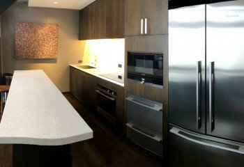 Кондоминиум в Бангкоке, Таиланд | THE131757