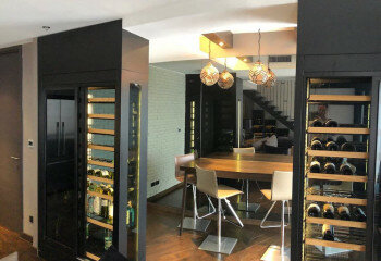 Кондоминиум в Бангкоке, Таиланд | THE131757