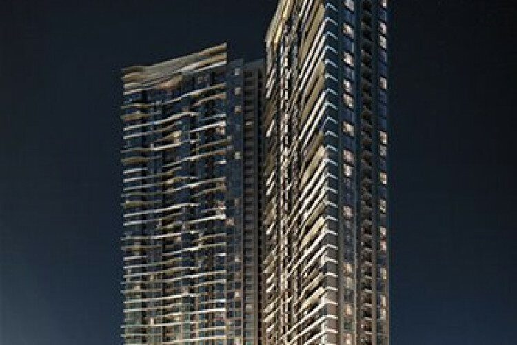 Кондоминиум в Бангкоке, Таиланд | THE230743