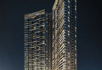 Кондоминиум в Бангкоке, Таиланд | THE230743