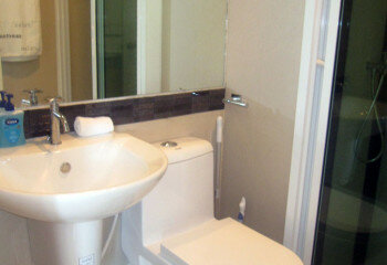 Кондоминиум в Паттайе, Таиланд | THE324234