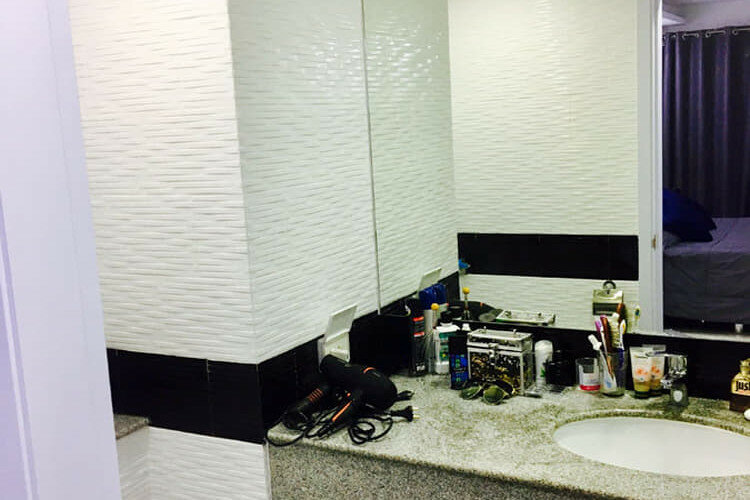 Кондоминиум в Паттайе, Таиланд | THE122008