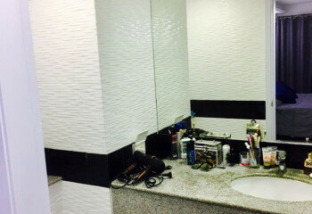 Кондоминиум в Паттайе, Таиланд | THE122008