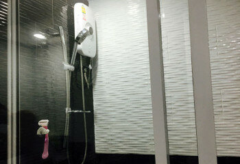 Кондоминиум в Паттайе, Таиланд | THE122008