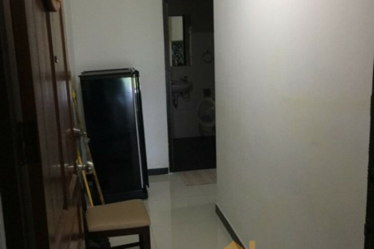 Кондоминиум в Паттайе, Таиланд | THE422398