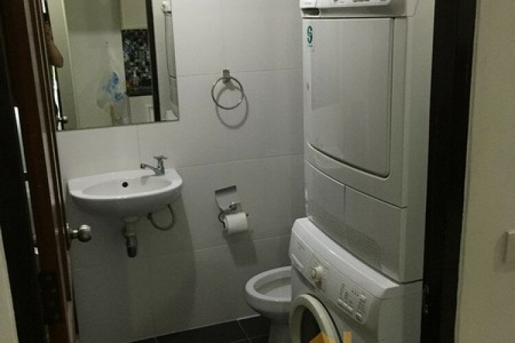 Кондоминиум в Паттайе, Таиланд | THE422398