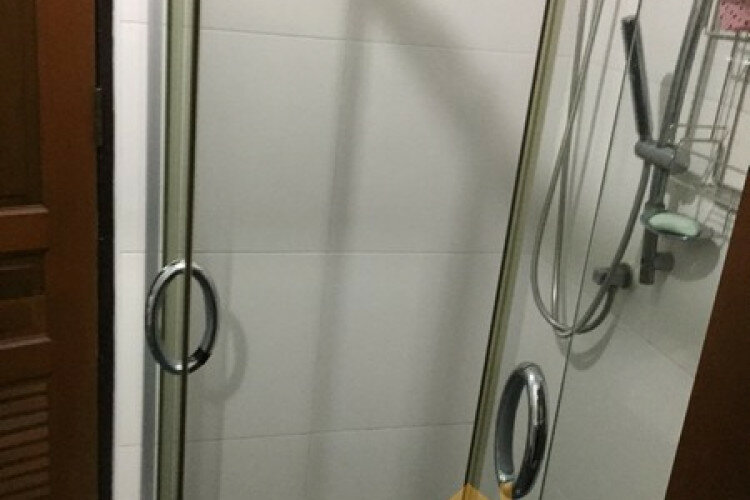 Кондоминиум в Паттайе, Таиланд | THE422398