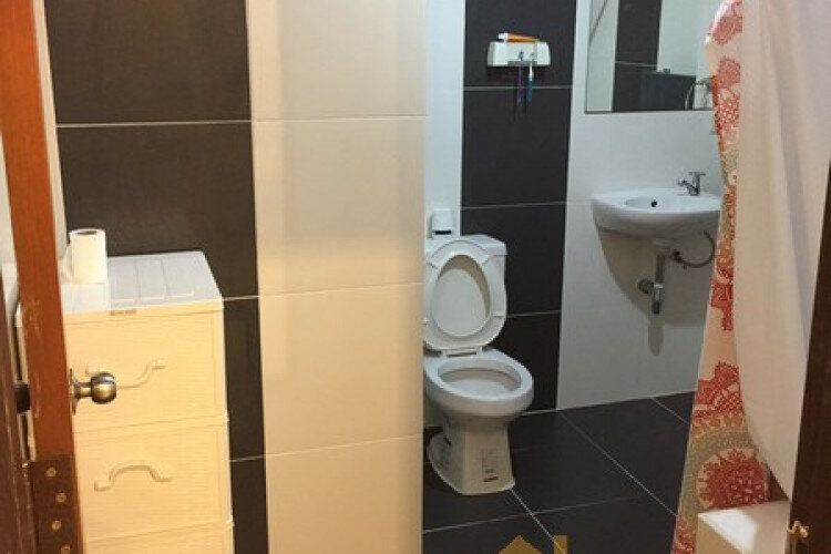 Кондоминиум в Паттайе, Таиланд | THE422398