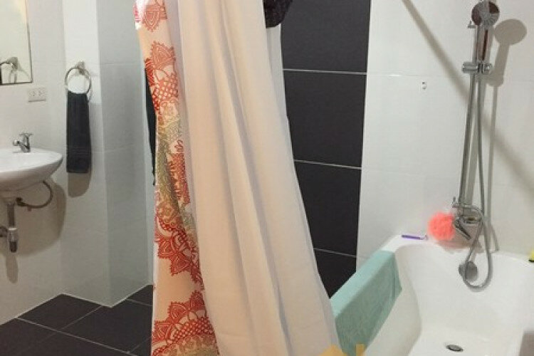 Кондоминиум в Паттайе, Таиланд | THE422398