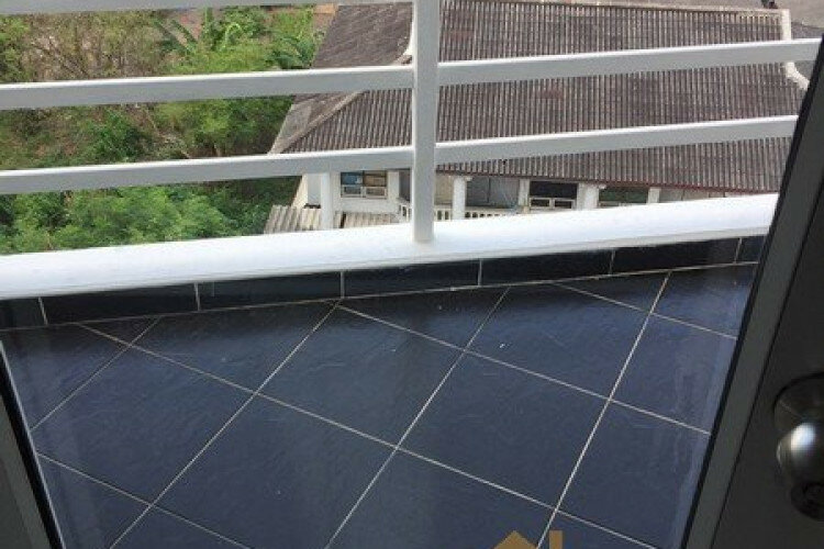 Кондоминиум в Паттайе, Таиланд | THE422398