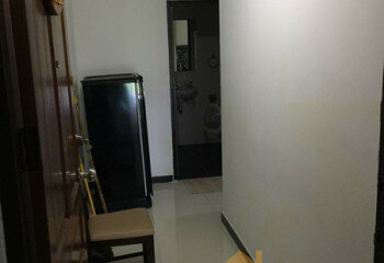 Кондоминиум в Паттайе, Таиланд | THE422398