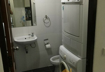 Кондоминиум в Паттайе, Таиланд | THE422398