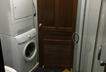 Кондоминиум в Паттайе, Таиланд | THE422398