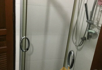 Кондоминиум в Паттайе, Таиланд | THE422398