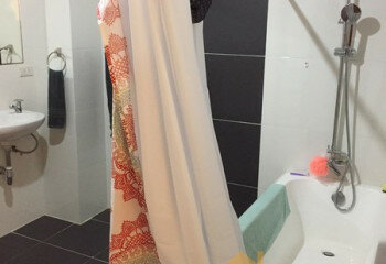 Кондоминиум в Паттайе, Таиланд | THE422398