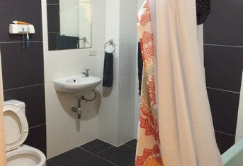 Кондоминиум в Паттайе, Таиланд | THE422398