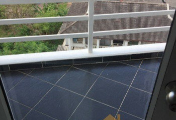 Кондоминиум в Паттайе, Таиланд | THE422398