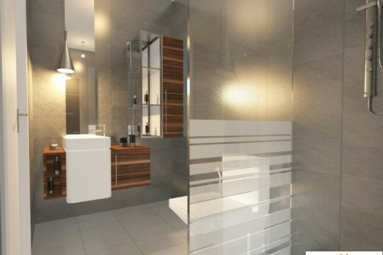 Кондоминиум в Паттайе, Таиланд | THE222132