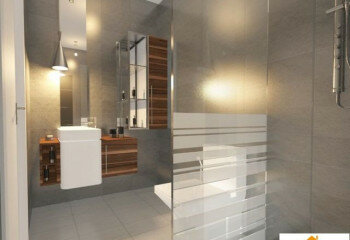 Кондоминиум в Паттайе, Таиланд | THE222132