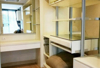 Кондоминиум в Паттайе, Таиланд | THE322367