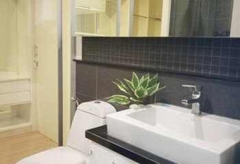 Кондоминиум в Паттайе, Таиланд | THE322367