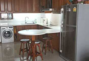 Кондоминиум в Паттайе, Таиланд | THE522576