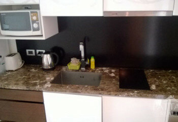 Кондоминиум в Паттайе, Таиланд | THE225574