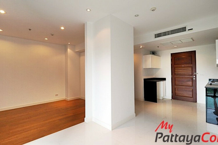 Кондоминиум в Паттайе, Таиланд | THE333986