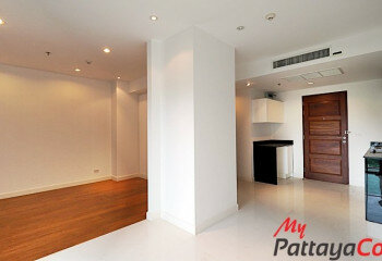 Кондоминиум в Паттайе, Таиланд | THE333986