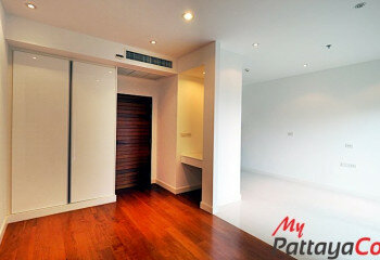 Кондоминиум в Паттайе, Таиланд | THE333986