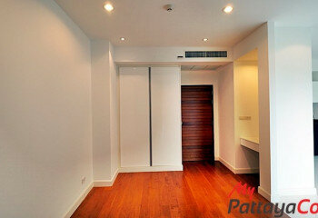 Кондоминиум в Паттайе, Таиланд | THE333986