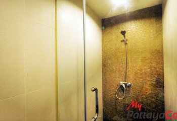 Кондоминиум в Паттайе, Таиланд | THE333986