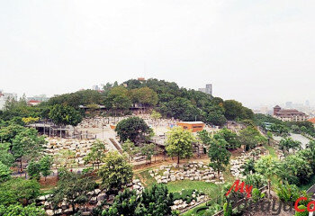 Кондоминиум в Паттайе, Таиланд | THE333986