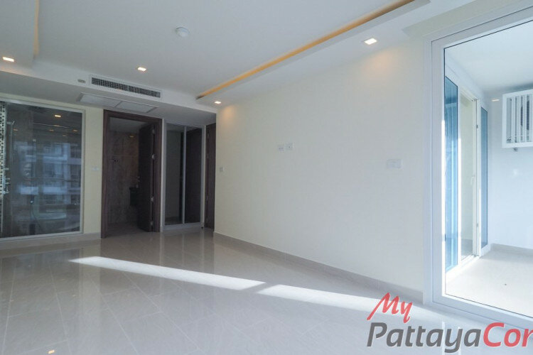 Кондоминиум в Паттайе, Таиланд | THE533381