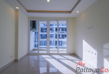 Кондоминиум в Паттайе, Таиланд | THE533381