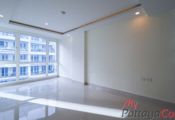 Кондоминиум в Паттайе, Таиланд | THE533381