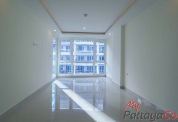 Кондоминиум в Паттайе, Таиланд | THE533381